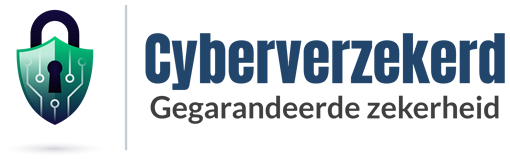 cyberverzekerd